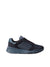 Calvin Klein City Runner