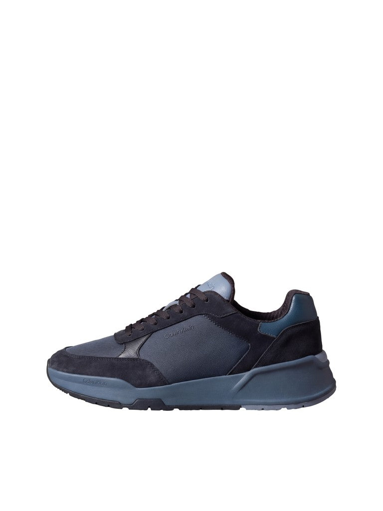 Calvin Klein City Runner