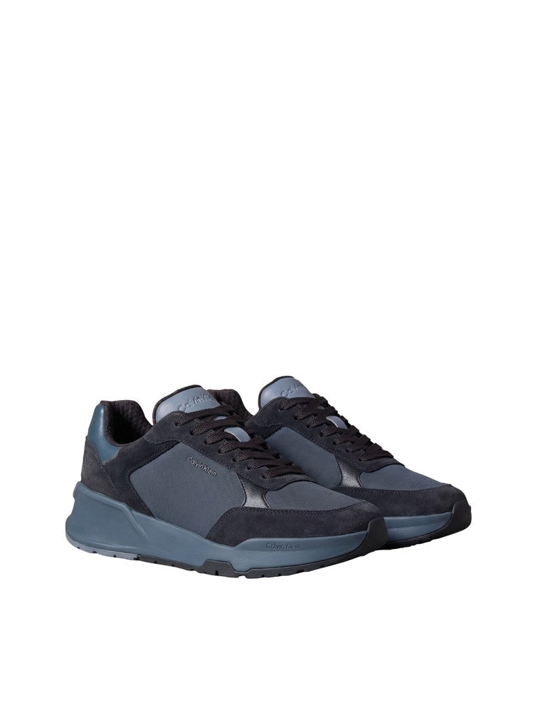 Calvin Klein City Runner