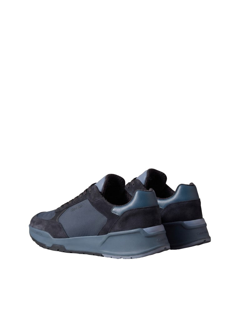 Calvin Klein City Runner