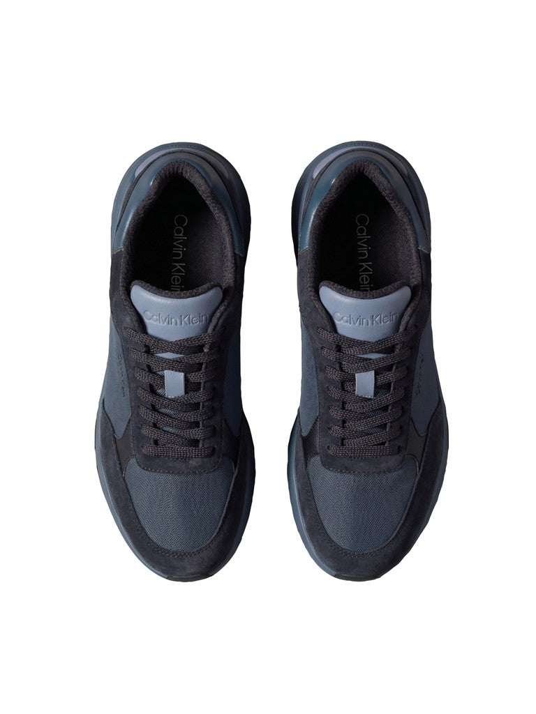 Calvin Klein City Runner