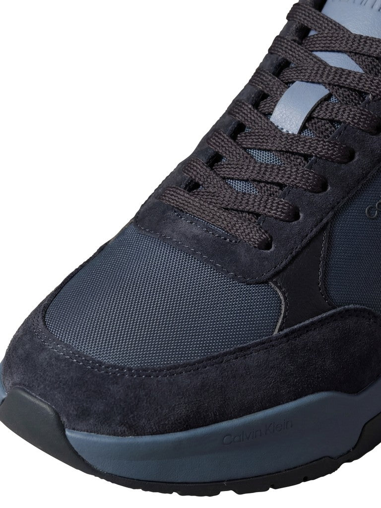 Calvin Klein City Runner