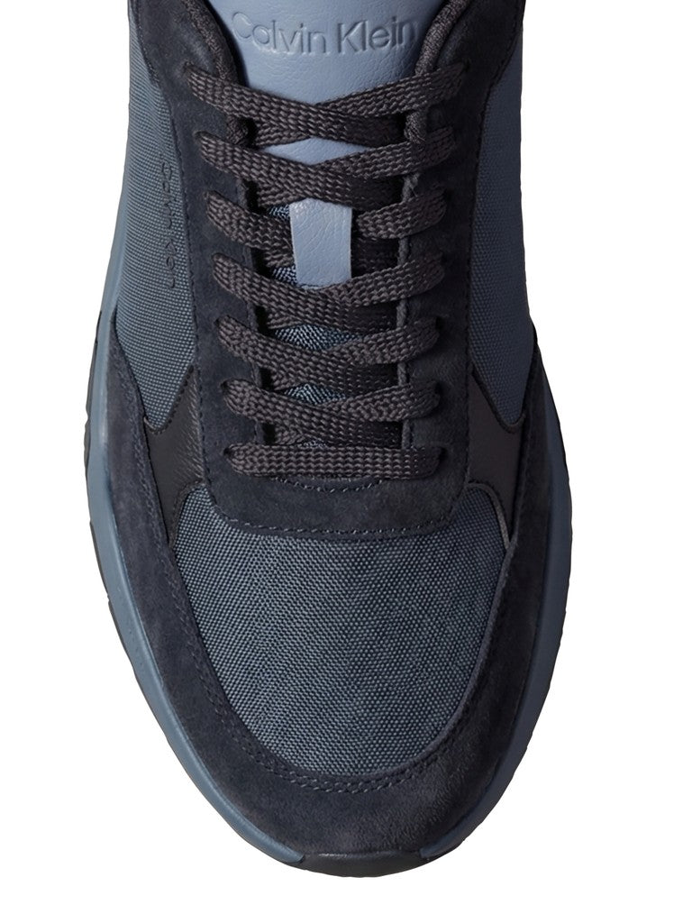 Calvin Klein City Runner