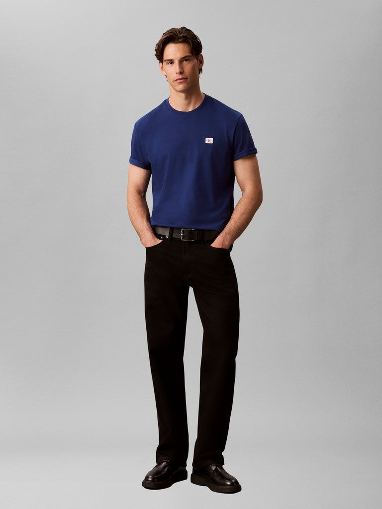 Calvin Klein Jeans 30s Classic Tee