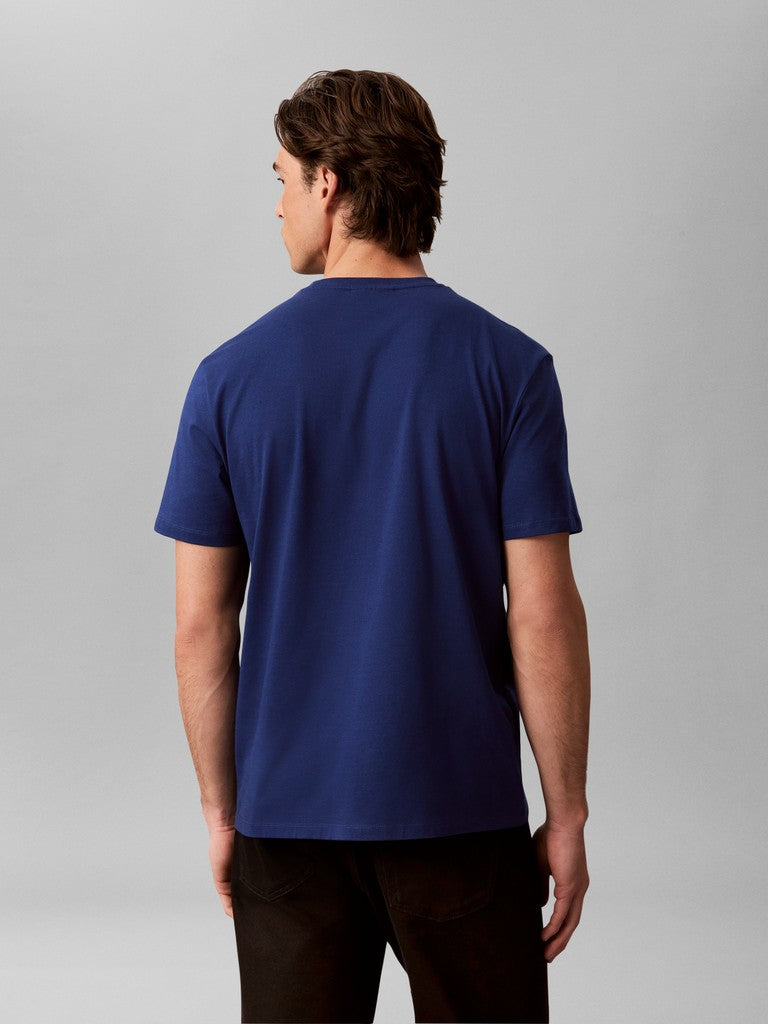 Calvin Klein Jeans 30s Classic Tee