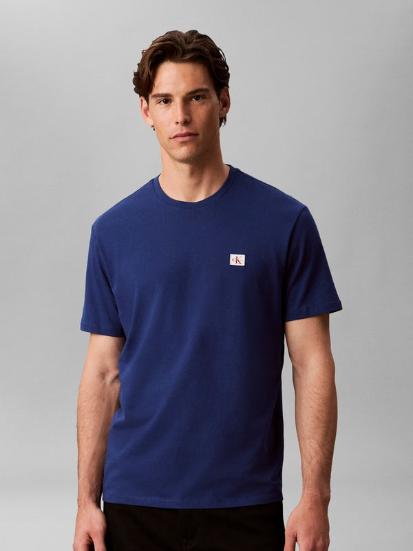 Calvin Klein Jeans 30s Classic Tee