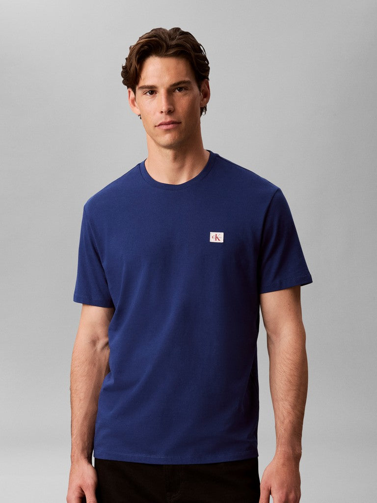 Calvin Klein Jeans 30s Classic Tee