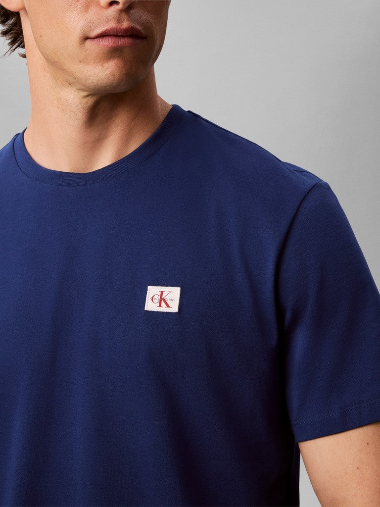 Calvin Klein Jeans 30s Classic Tee