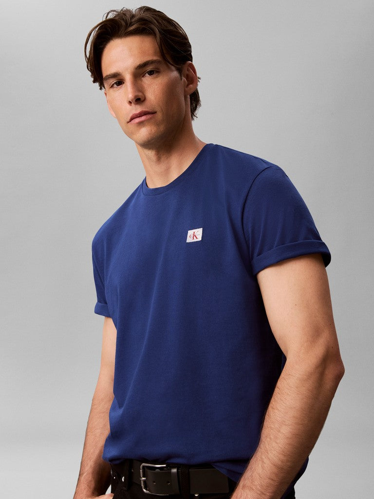 Calvin Klein Jeans 30s Classic Tee