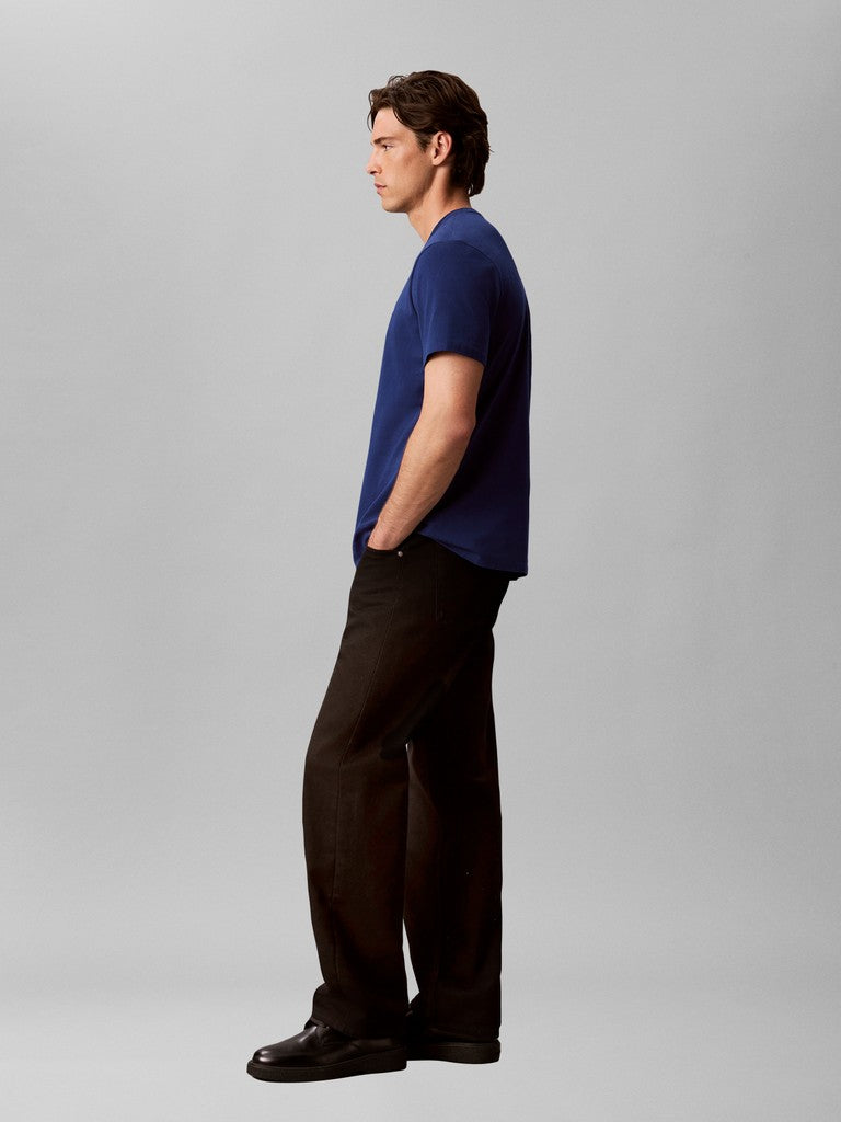 Calvin Klein Jeans 30s Classic Tee