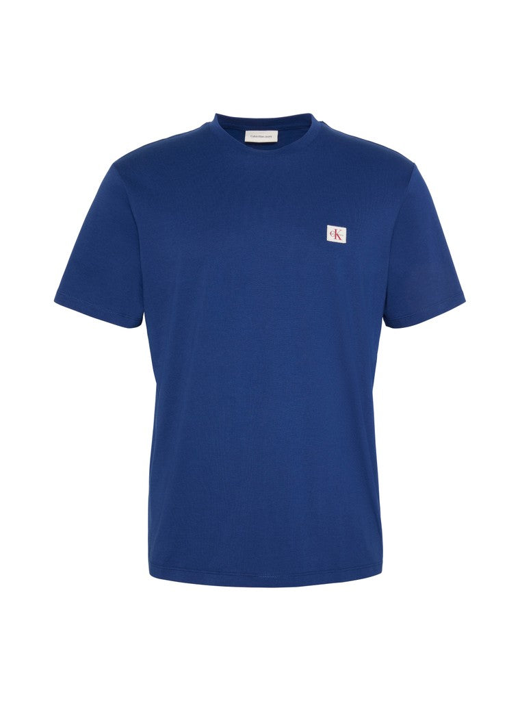 Calvin Klein Jeans 30s Classic Tee