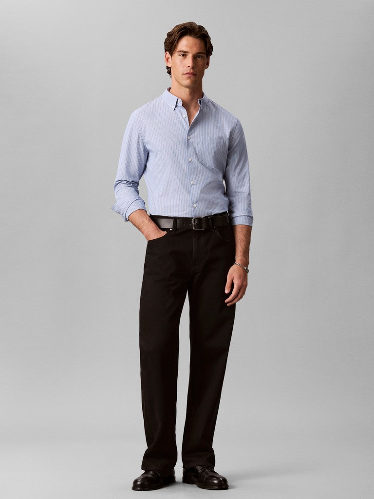 Calvin Klein Jeans Oxford Classic Shirt