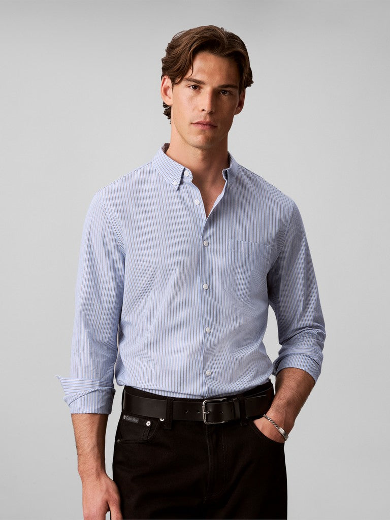 Calvin Klein Jeans Oxford Classic Shirt