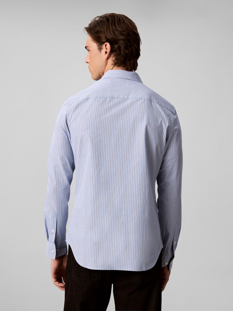 Calvin Klein Jeans Oxford Classic Shirt