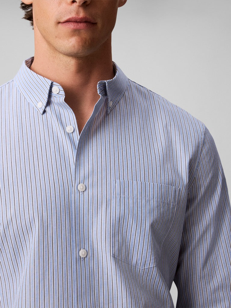 Calvin Klein Jeans Oxford Classic Shirt