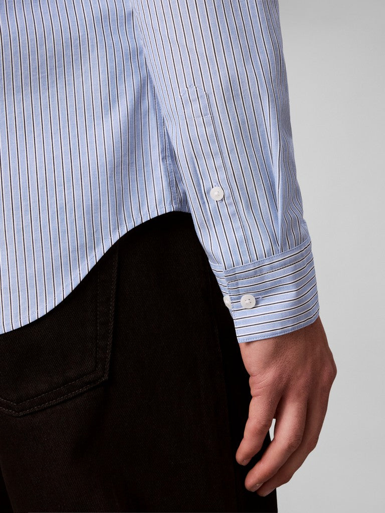 Calvin Klein Jeans Oxford Classic Shirt