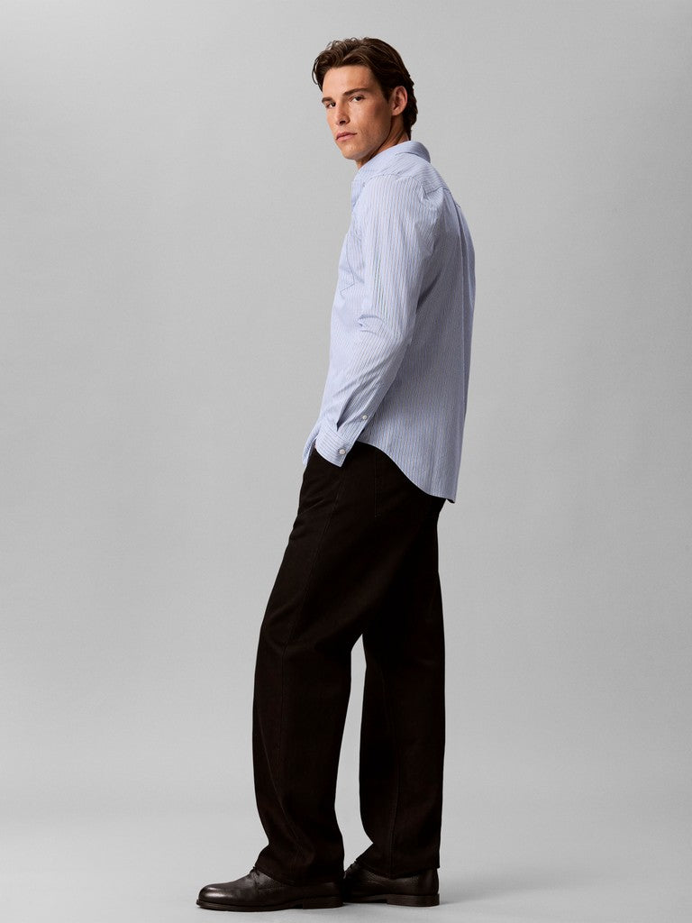 Calvin Klein Jeans Oxford Classic Shirt