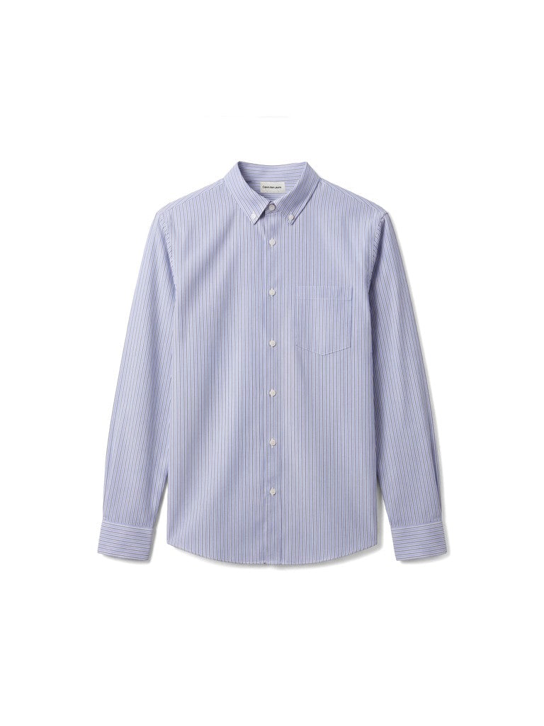 Calvin Klein Jeans Oxford Classic Shirt