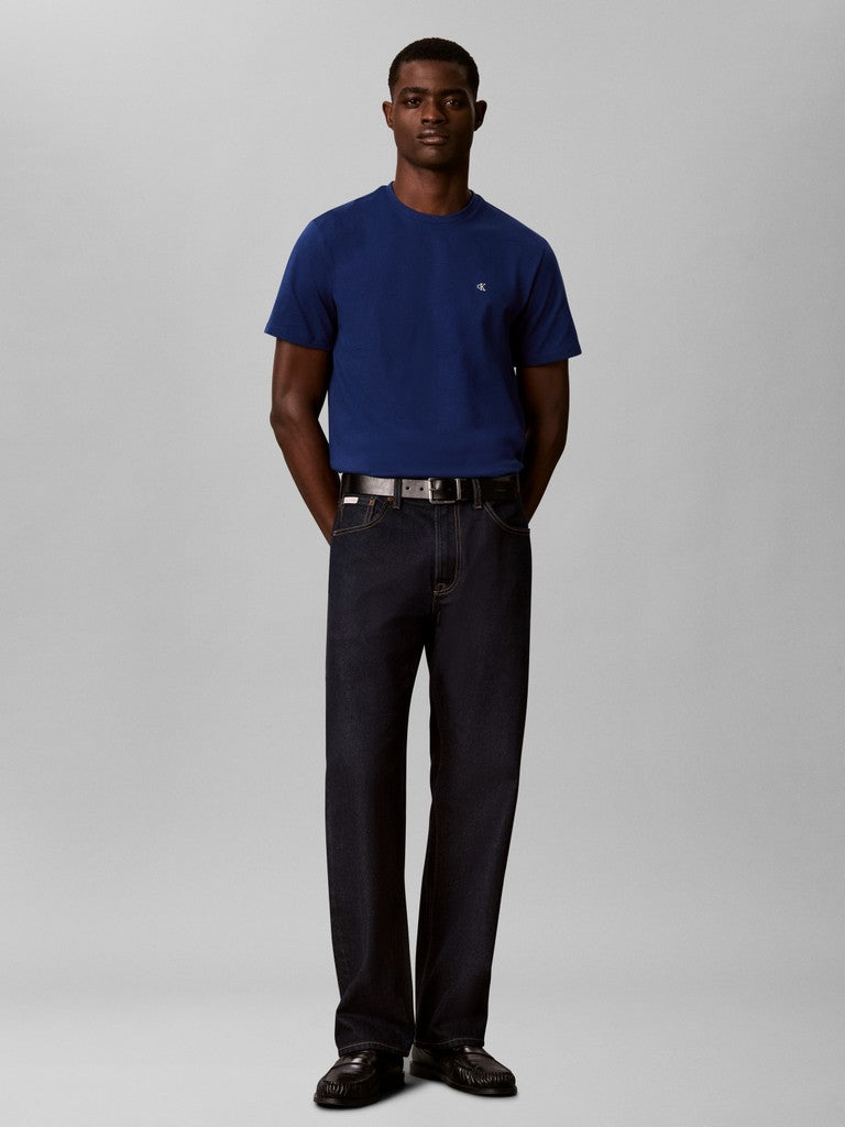 Calvin Klein Jeans Classic Monogram Tee