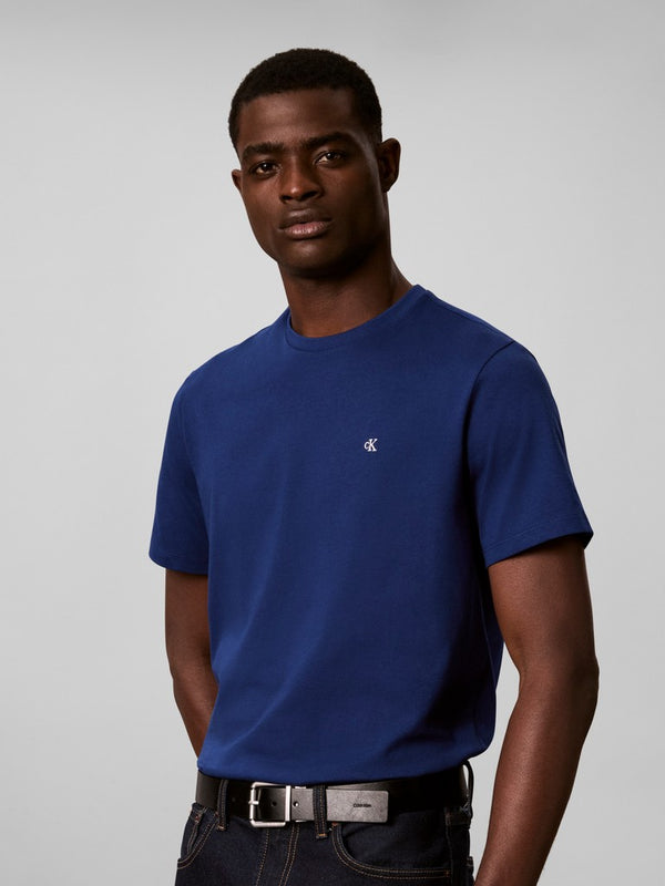 Calvin Klein Jeans Classic Monogram Tee