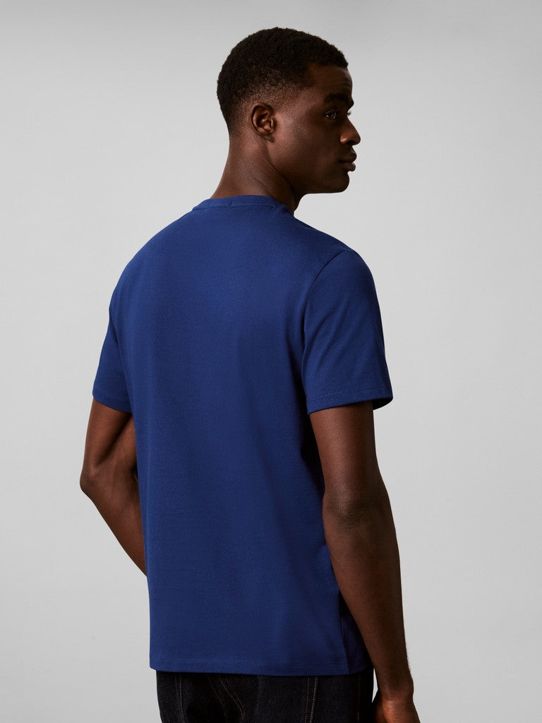 Calvin Klein Jeans Classic Monogram Tee
