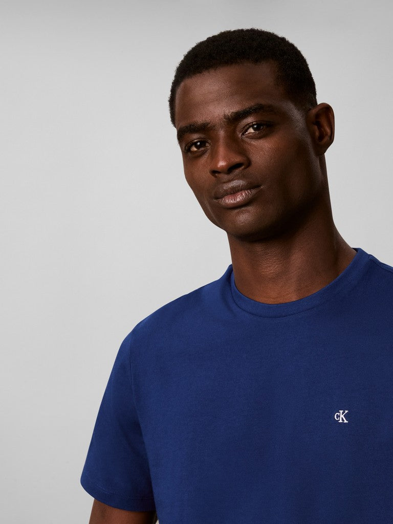 Calvin Klein Jeans Classic Monogram Tee