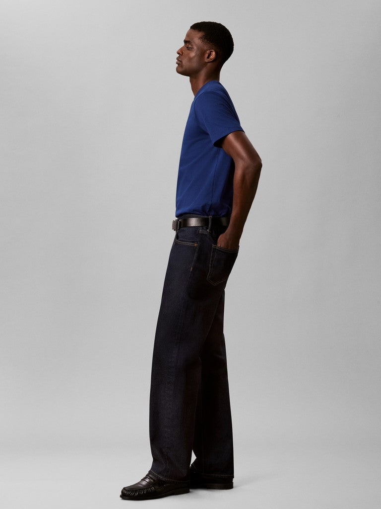 Calvin Klein Jeans Classic Monogram Tee