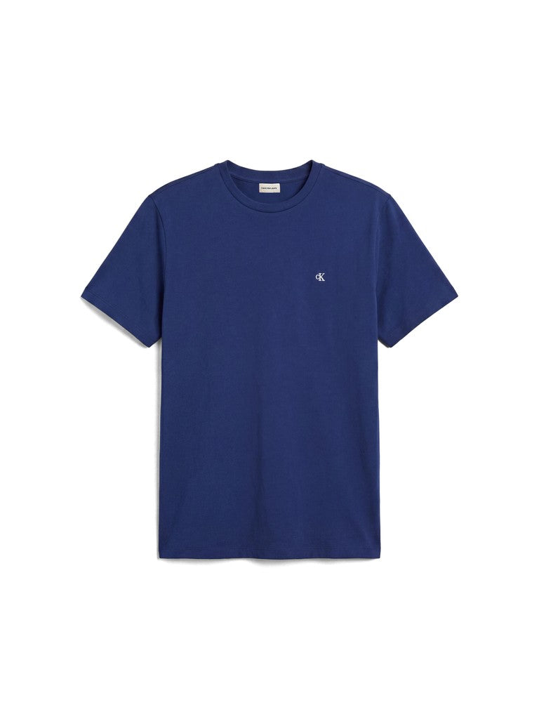 Calvin Klein Jeans Classic Monogram Tee