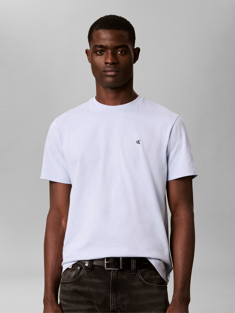 Calvin Klein Jeans Classic Monogram Tee