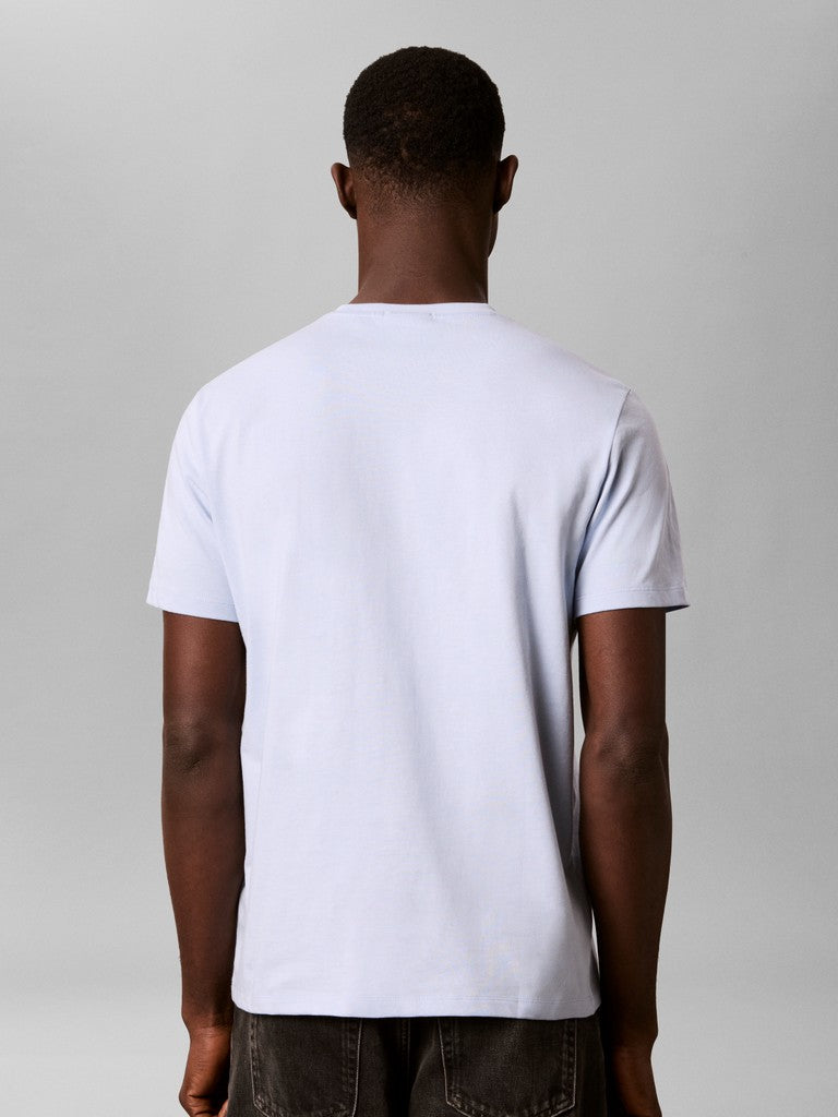 Calvin Klein Jeans Classic Monogram Tee