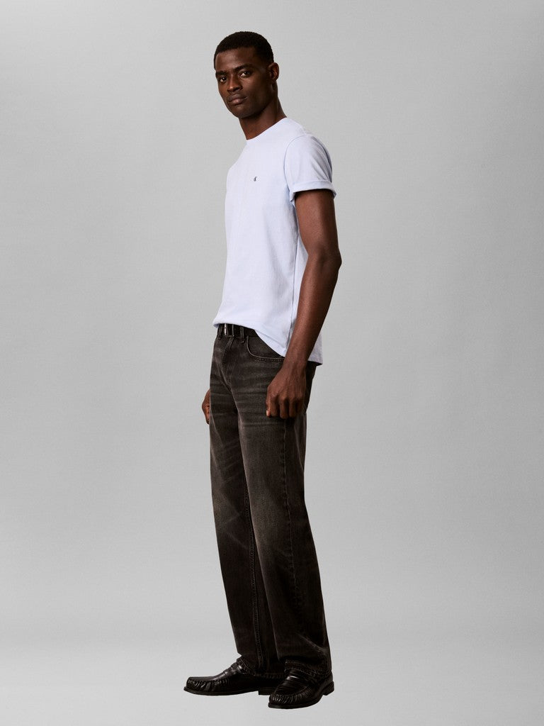 Calvin Klein Jeans Classic Monogram Tee