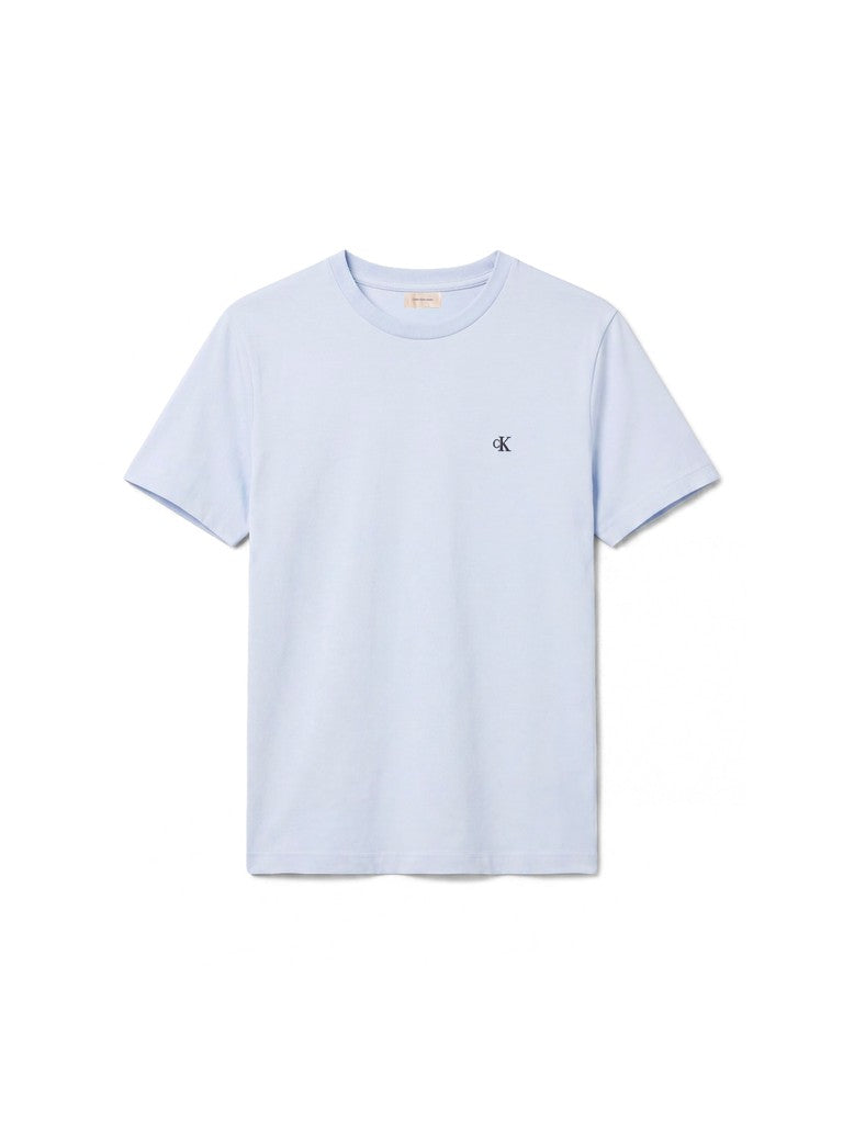 Calvin Klein Jeans Classic Monogram Tee