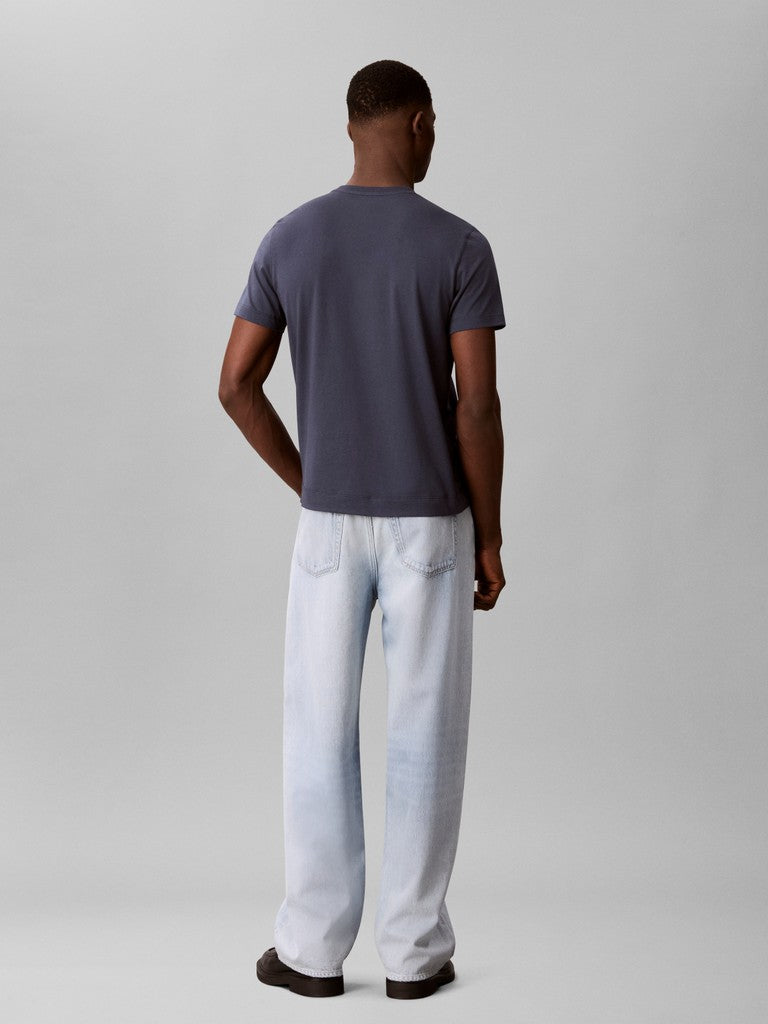 Calvin Klein SS Repeat Tee