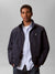 Calvin Klein Jeans Padded Harrington Jacket