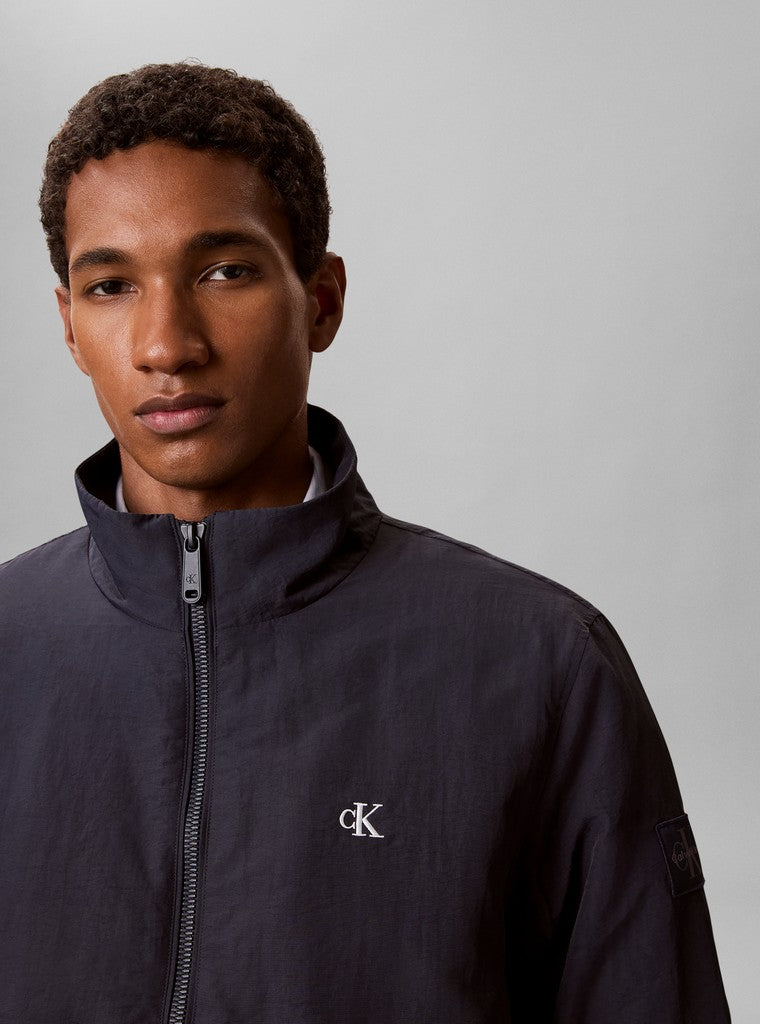 Calvin Klein Jeans Padded Harrington Jacket