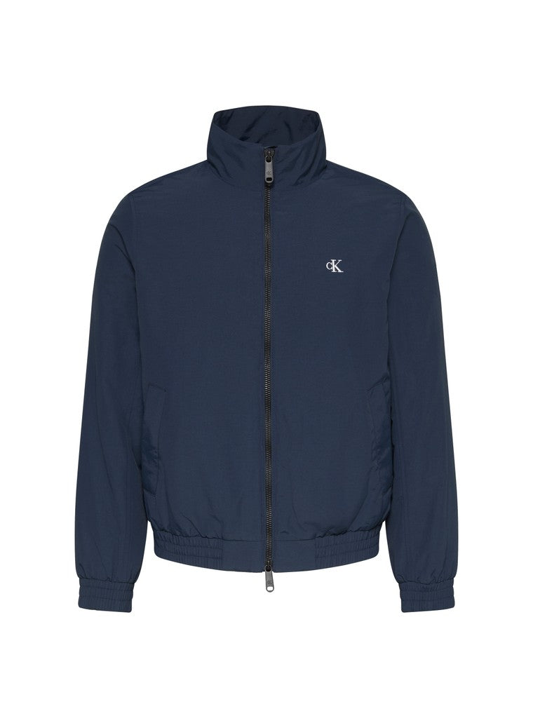 Calvin Klein Jeans Padded Harrington Jacket