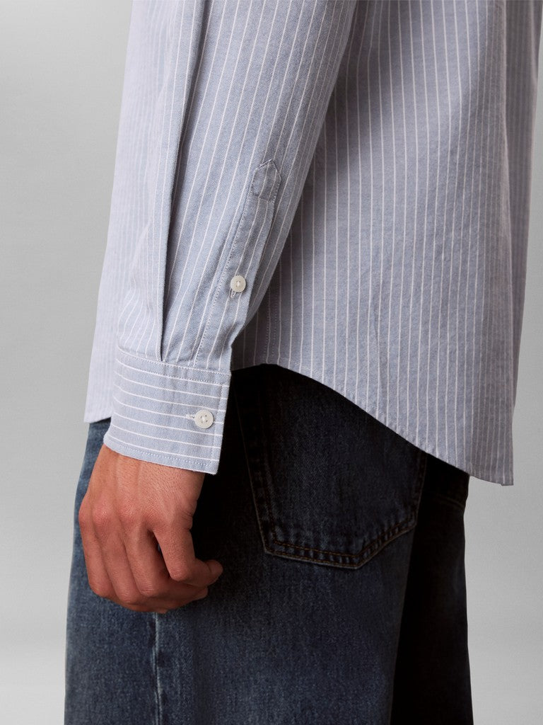 Calvin Klein Jeans Oxford Classic Shirt