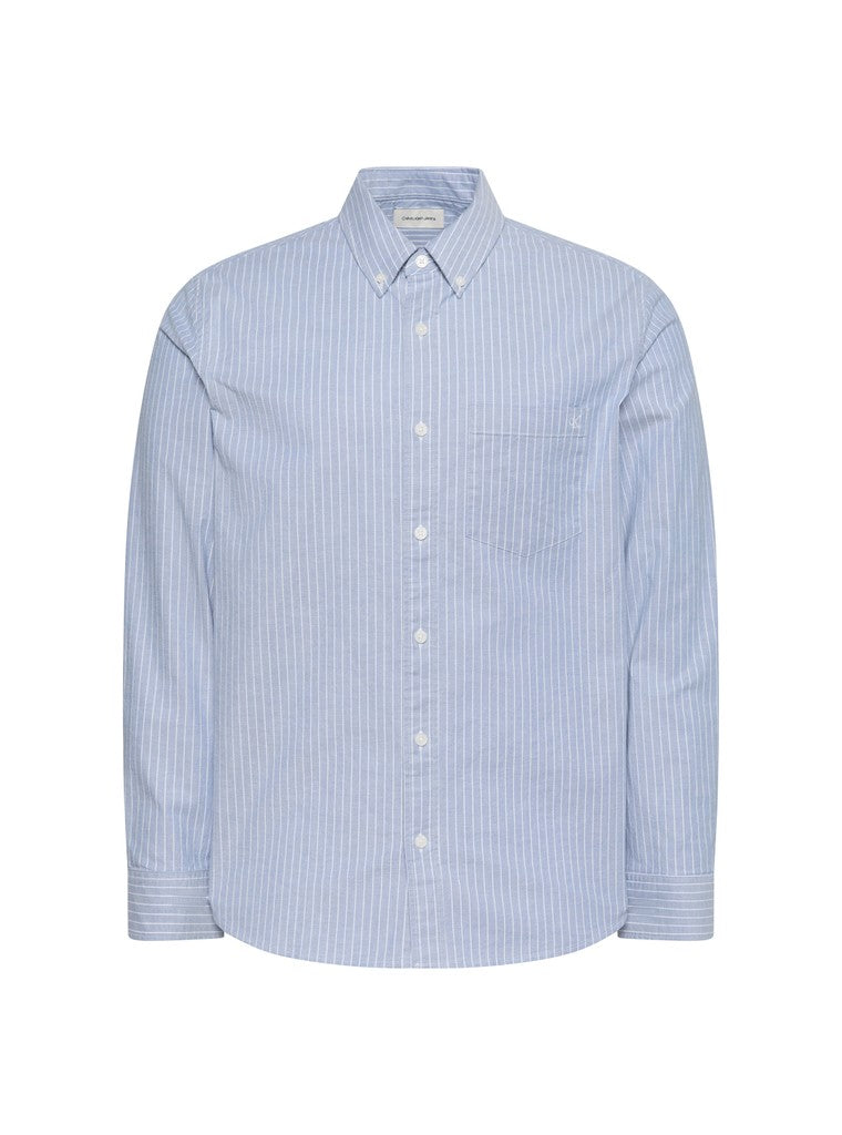 Calvin Klein Jeans Oxford Classic Shirt
