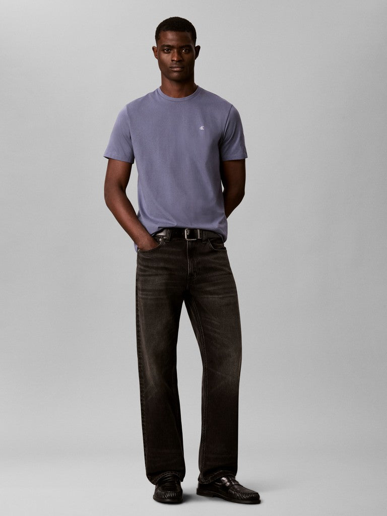 Calvin Klein Jeans Classic Monogram Tee