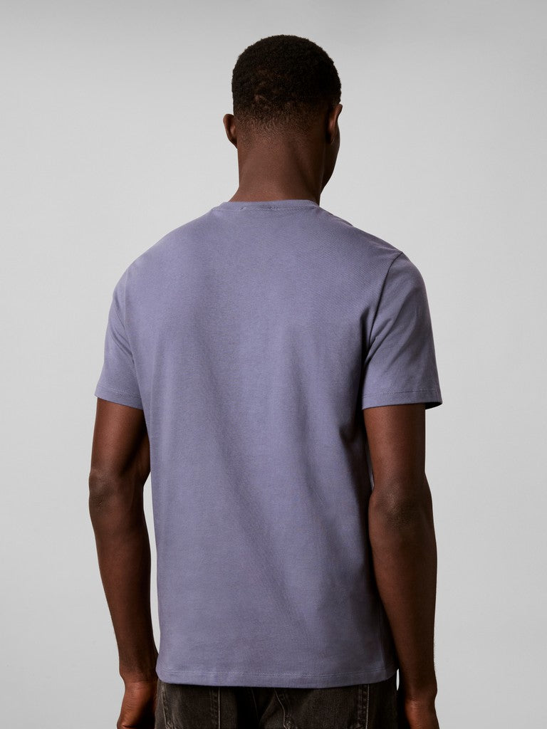 Calvin Klein Jeans Classic Monogram Tee