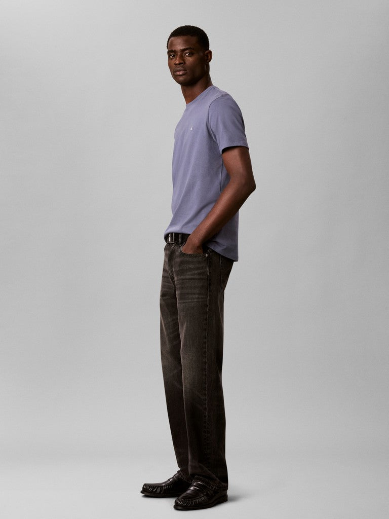 Calvin Klein Jeans Classic Monogram Tee