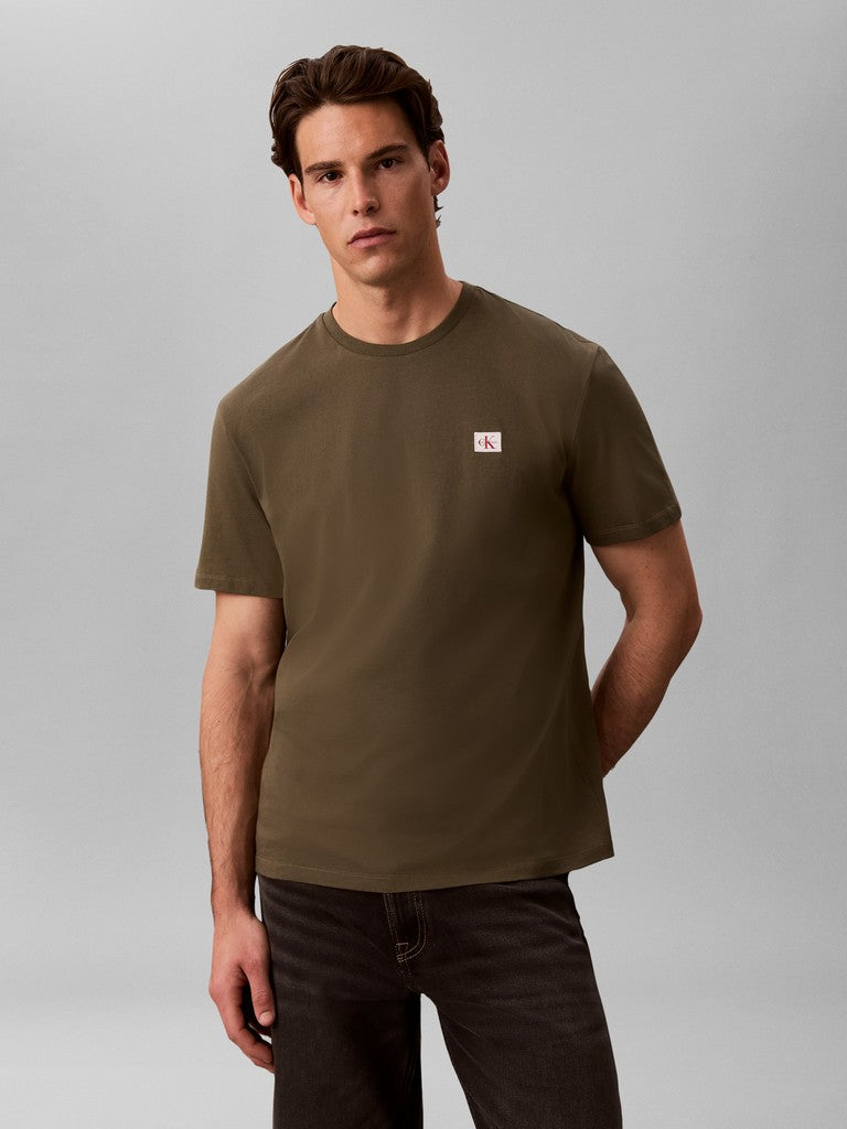 Calvin Klein Jeans 30s Classic Tee