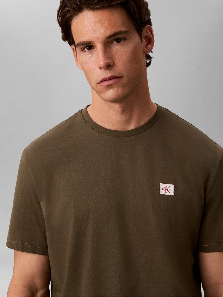 Calvin Klein Jeans 30s Classic Tee
