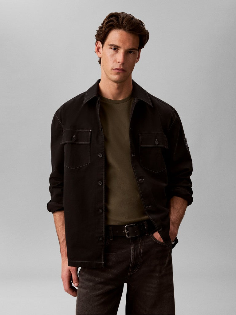 Calvin Klein Jeans 30s Classic Tee