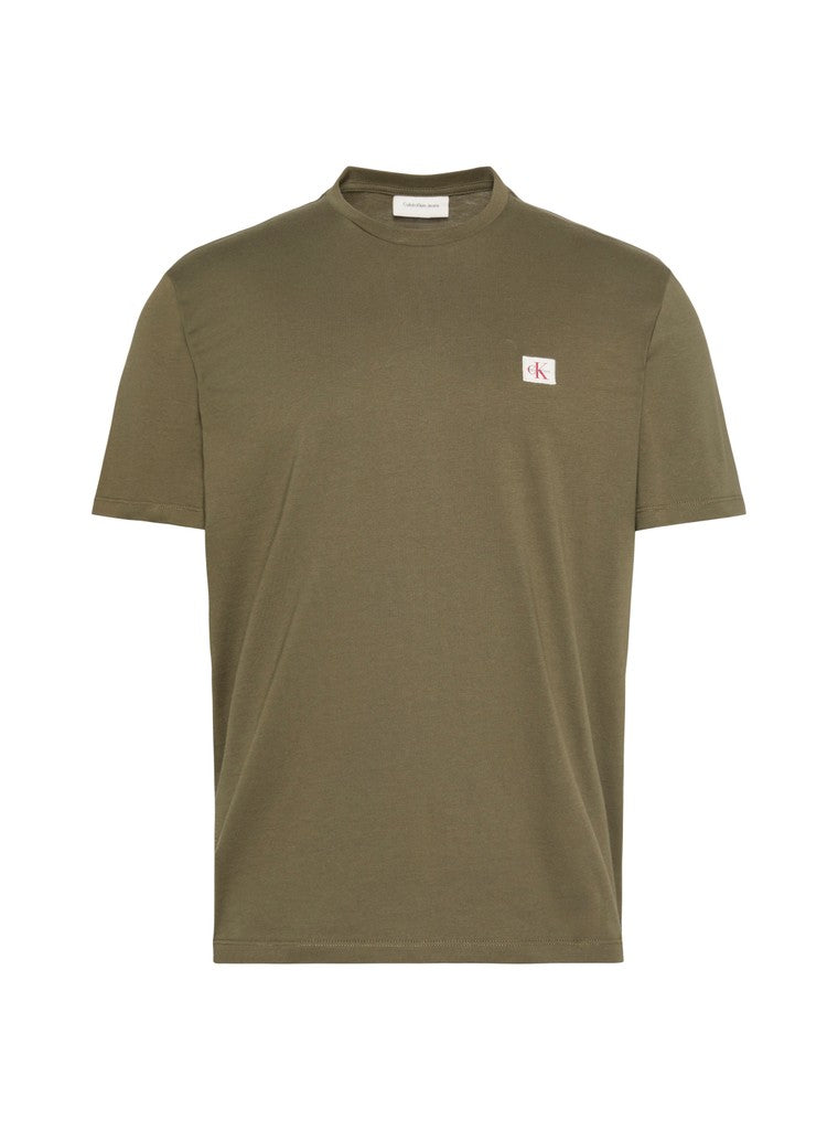 Calvin Klein Jeans 30s Classic Tee