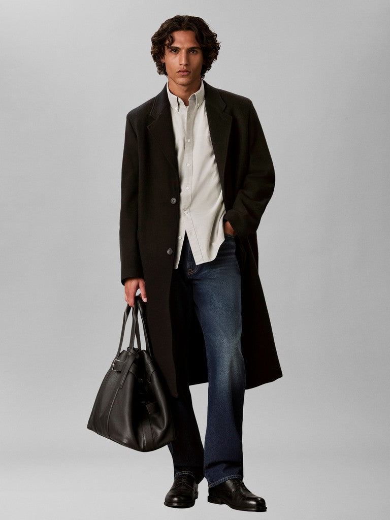Calvin Klein Jeans Oxford Classic Shirt