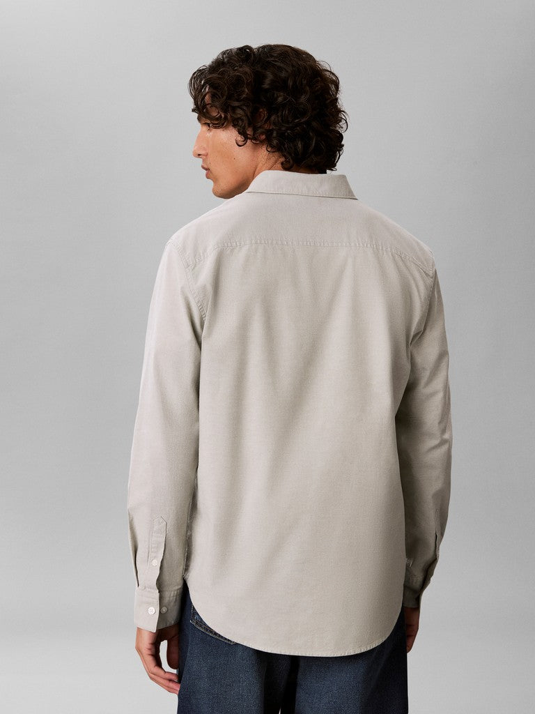 Calvin Klein Jeans Oxford Classic Shirt