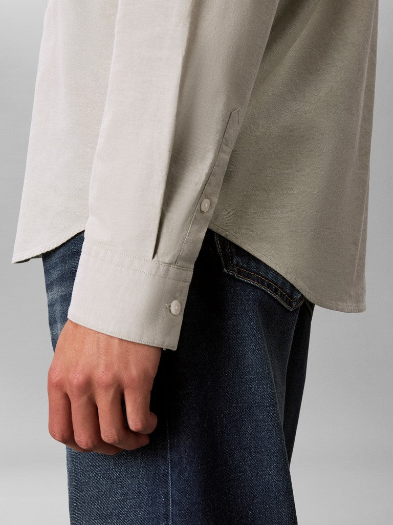 Calvin Klein Jeans Oxford Classic Shirt