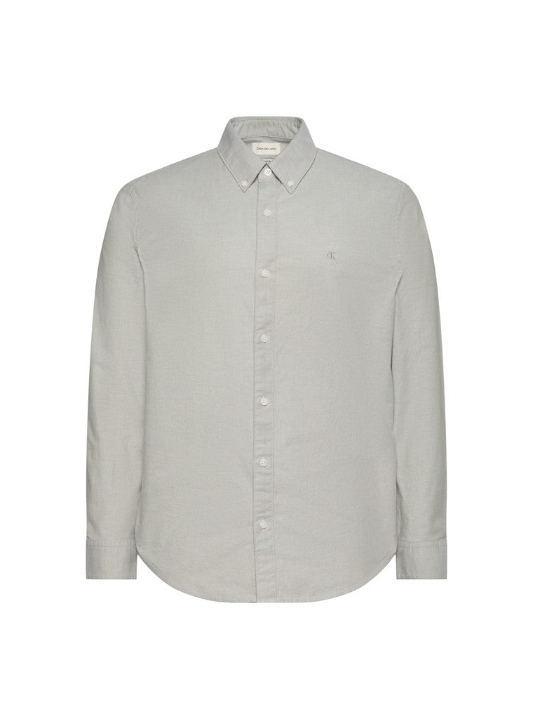 Calvin Klein Jeans Oxford Classic Shirt