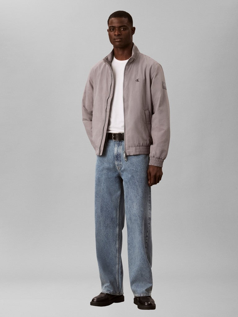 Calvin Klein Jeans Harrington Jacket